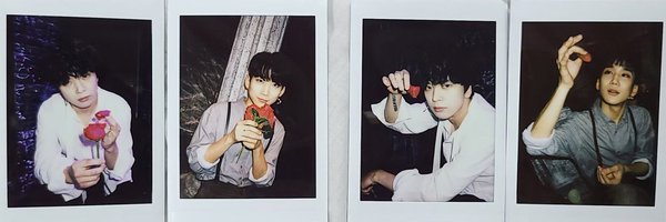 vocalryn Profile Banner