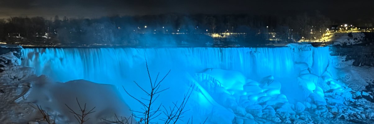 EianHaller's profile banner image