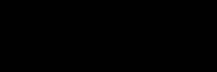Muhmmad444's profile banner image