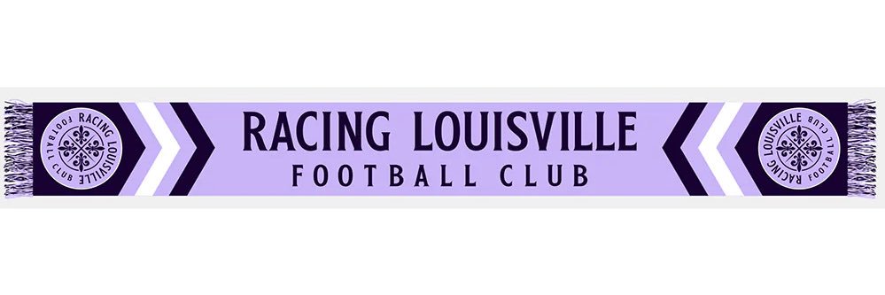 LordJoHa.bsky.social banner