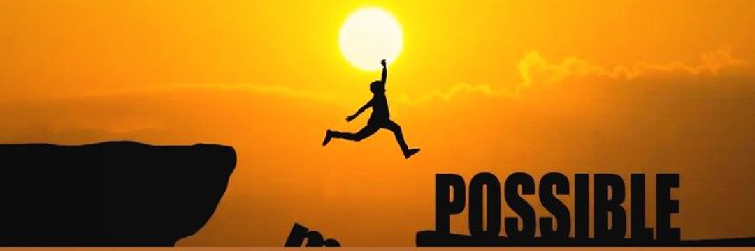 sonu_shw's profile banner image