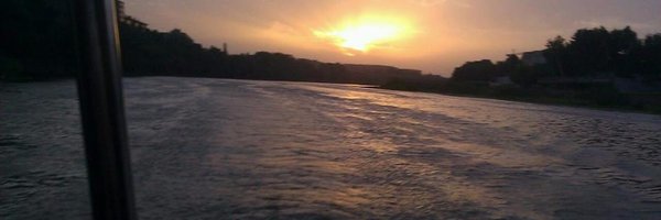 YJesus Profile Banner