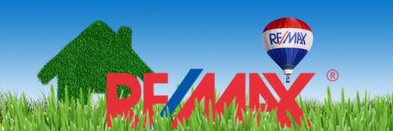 RemaxFirat's profile banner image