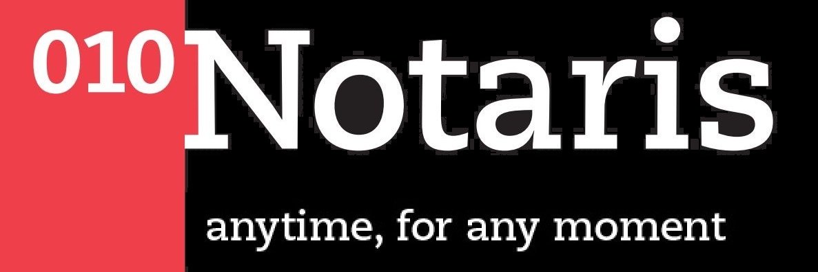 010NOTARIS's profile banner image