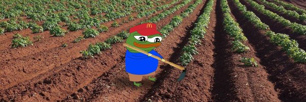 JuanSanchez0x0 Profile Banner