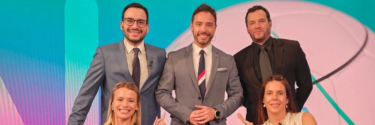 𝗟𝗲𝗮𝗻𝗱𝗿𝗼 𝗭𝗮𝗽𝗽𝗼𝗻𝗶 banner