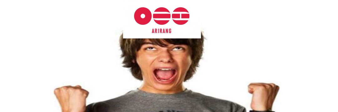 lets⁷ metida e arirangada🍉 banner