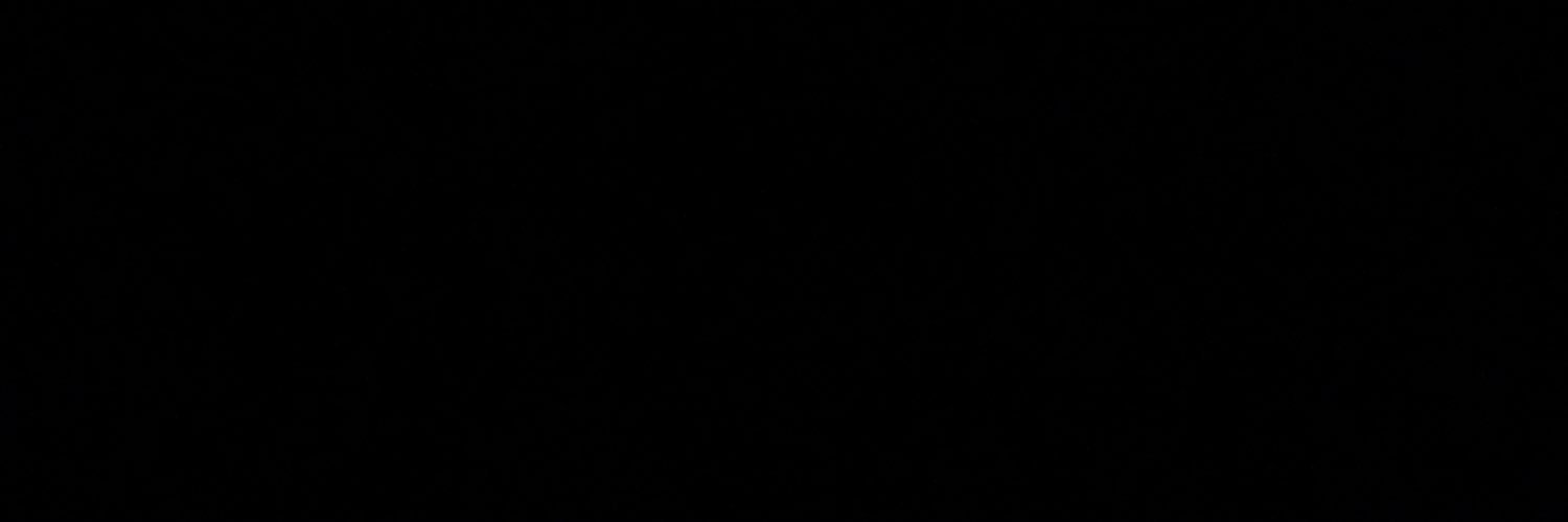 __1drew's profile banner image