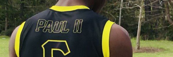 torreypaul2nd Profile Banner