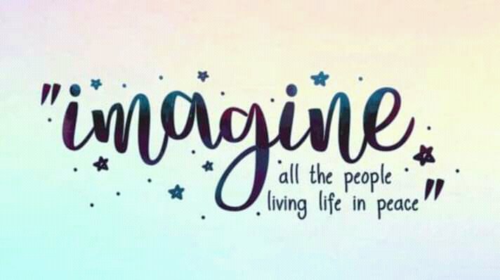barby_agc's profile banner image
