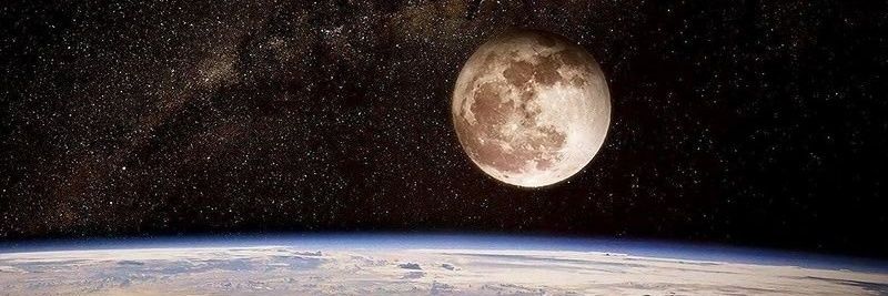 allafierdaus_'s profile banner image