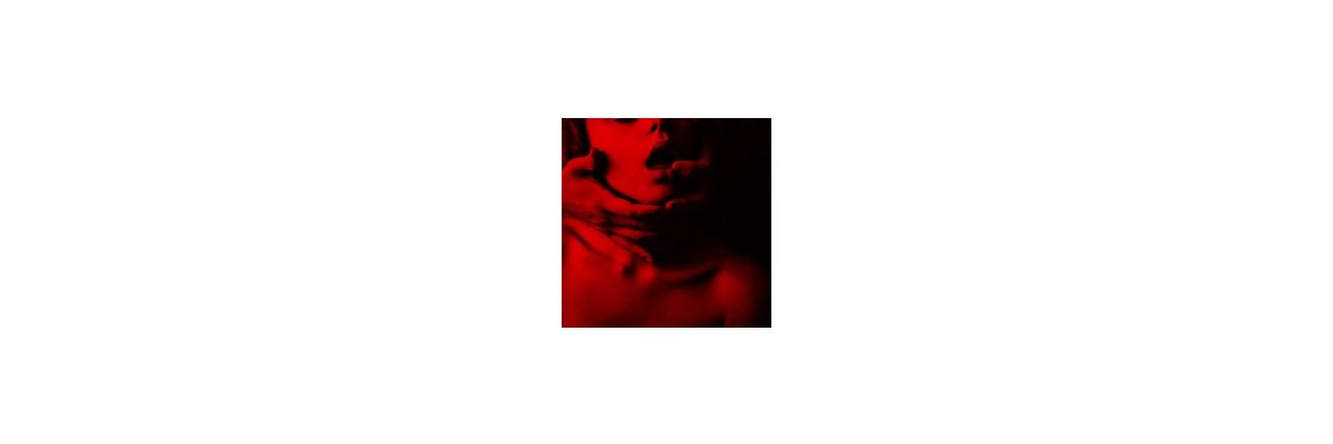 URBOYCY's profile banner image