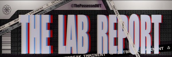 Previous Lab Report Username Profile Banner