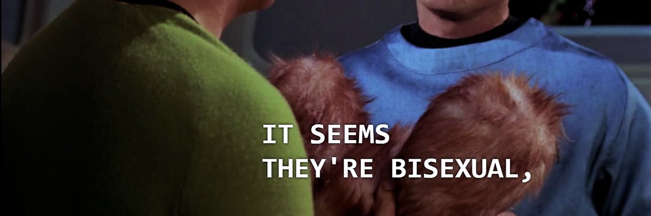 christie’s brain worm banner