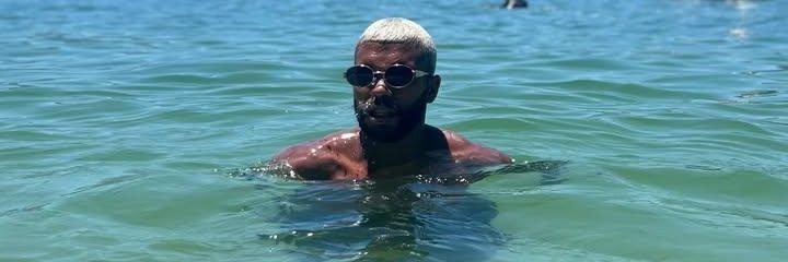 Francês 🇫🇷 banner