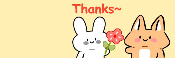 __imKimi2 Profile Banner