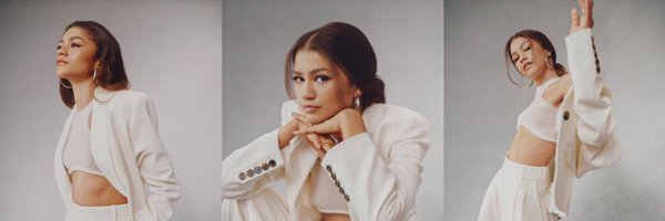 sefrollins Profile Banner