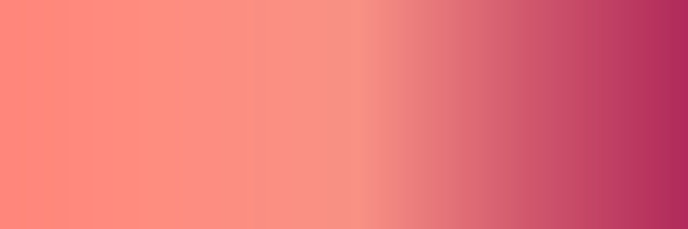 girldevilpit's profile banner image
