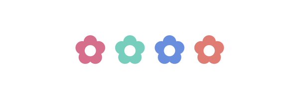 ph_starlights Profile Banner