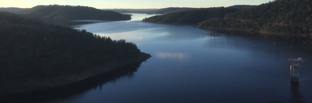jonkemptweets's profile banner image