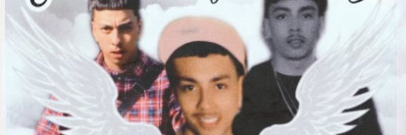 subiboy5's profile banner image