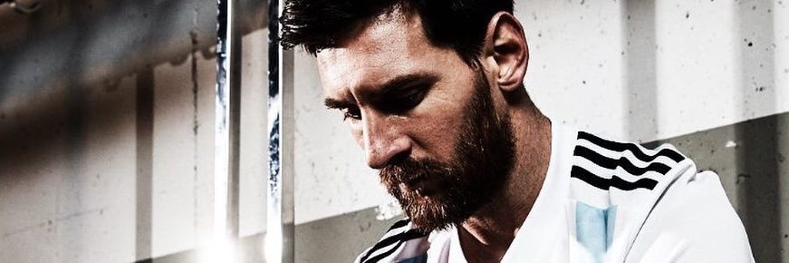 slimpseudo's profile banner image