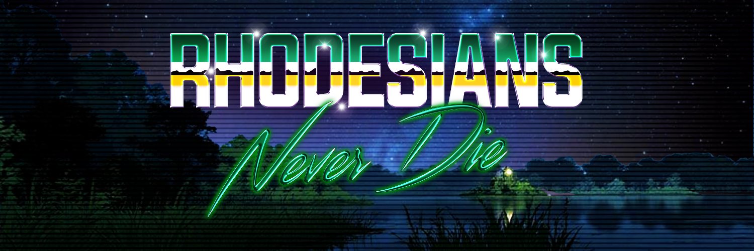 𝔸𝕦𝕥𝕚𝕤𝕥𝕚𝕔𝕒𝕥𝕖𝕕 🇺🇸 banner