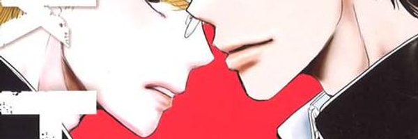 hamashoko Profile Banner