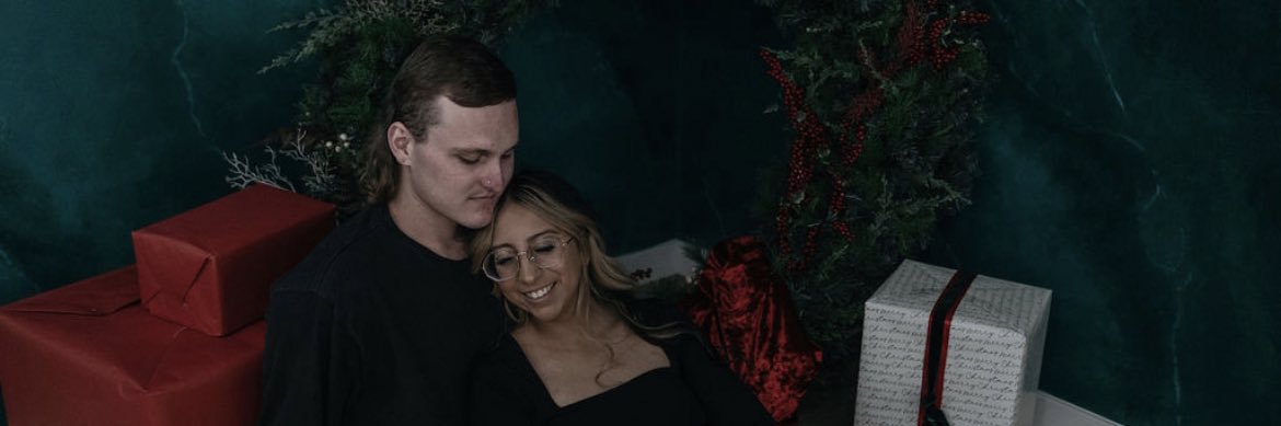 LexiSanchez98's profile banner image