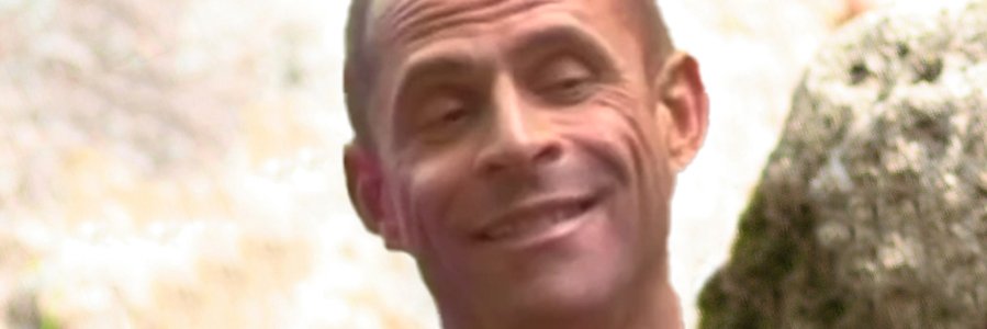 heyslippy's profile banner image