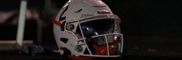 _CamrenSmith Profile Banner