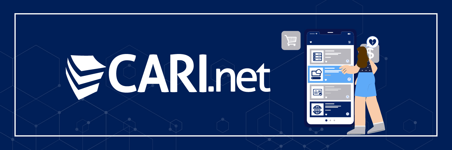 CARInetInc's profile banner image