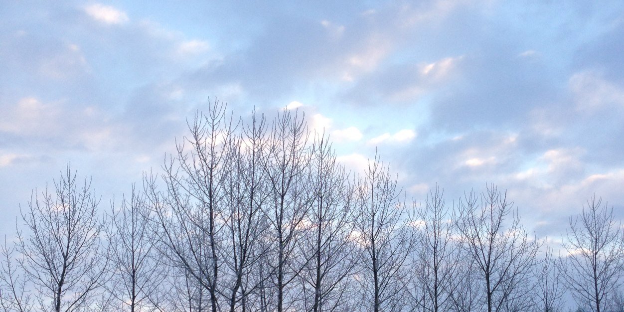 j_vanderheyden5's profile banner image