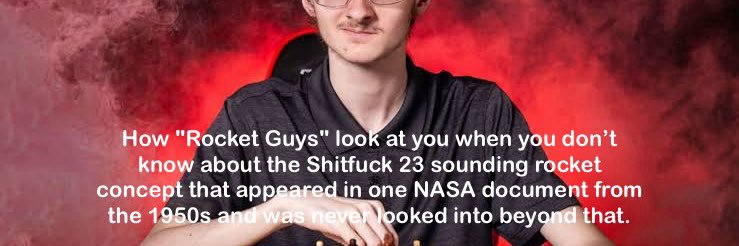 Terminal Guidance banner