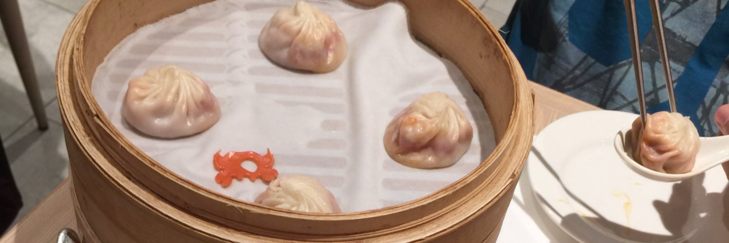 jemiepd's profile banner image