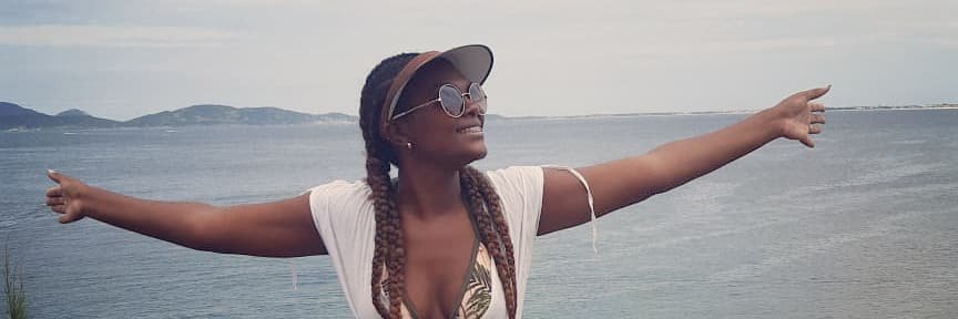 fernandacyy's profile banner image