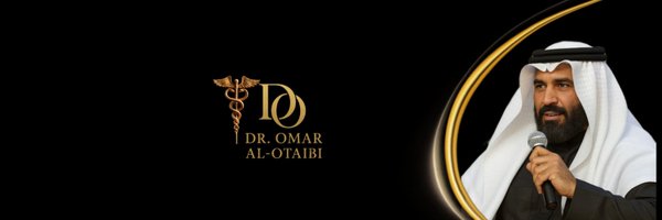 wldomrr Profile Banner