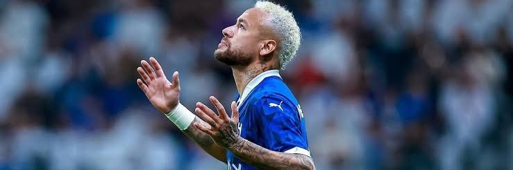 رهف جونيور banner