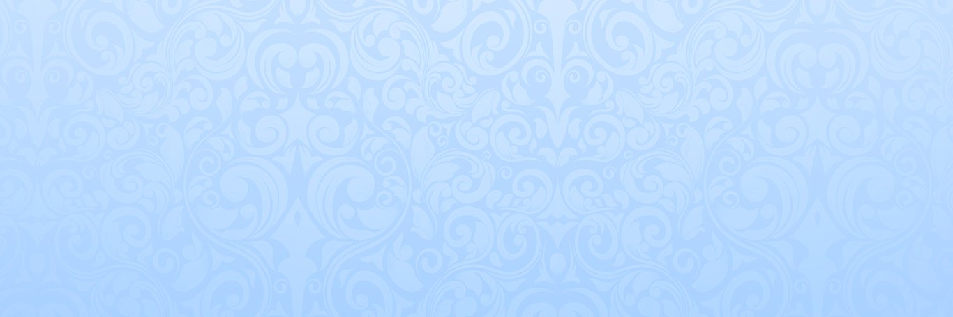 Everglaves 🦋 VArtist banner