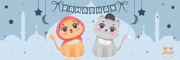 kochengfess Profile Banner