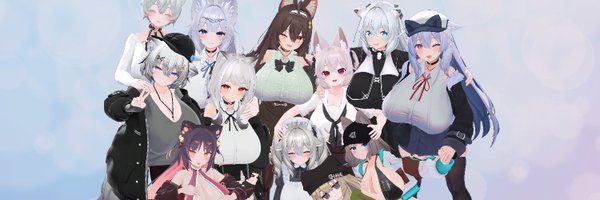 nyantelinside Profile Banner