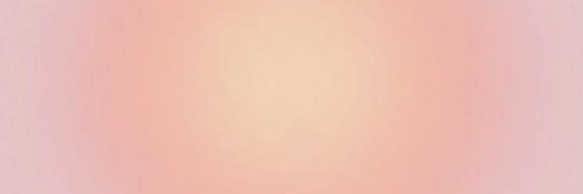 10Rayleen's profile banner image