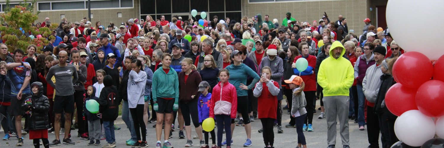 eblencharities banner