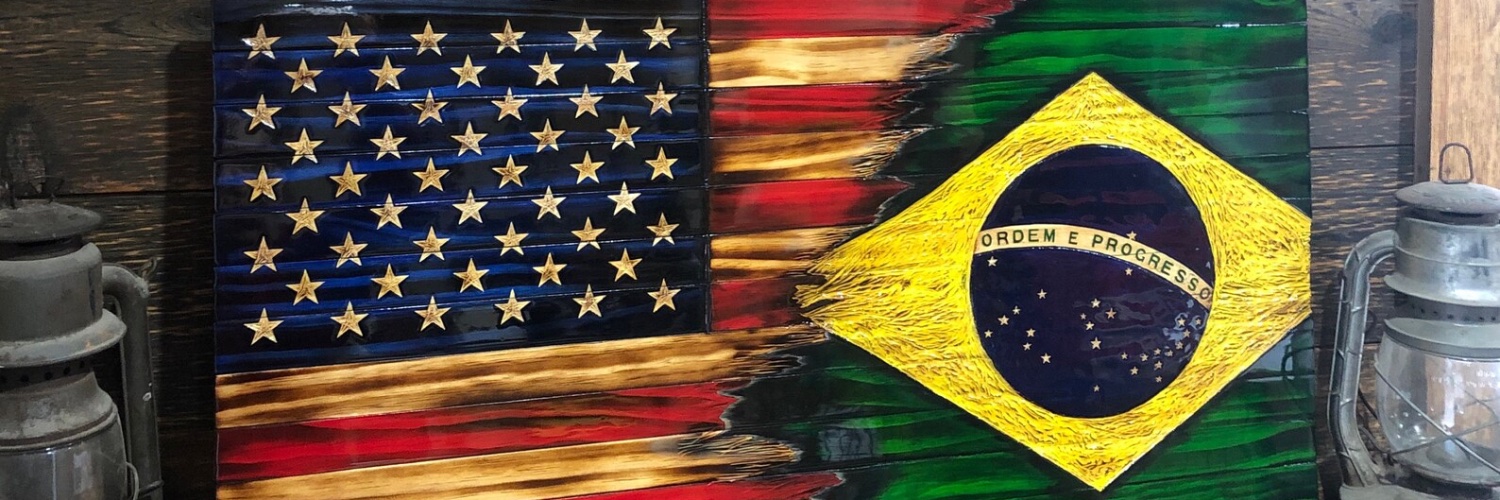 Betoa7Alves's profile banner image