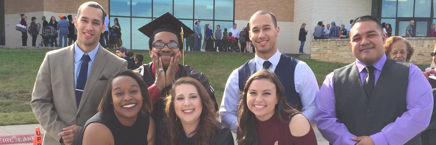 shaqJ30's profile banner image