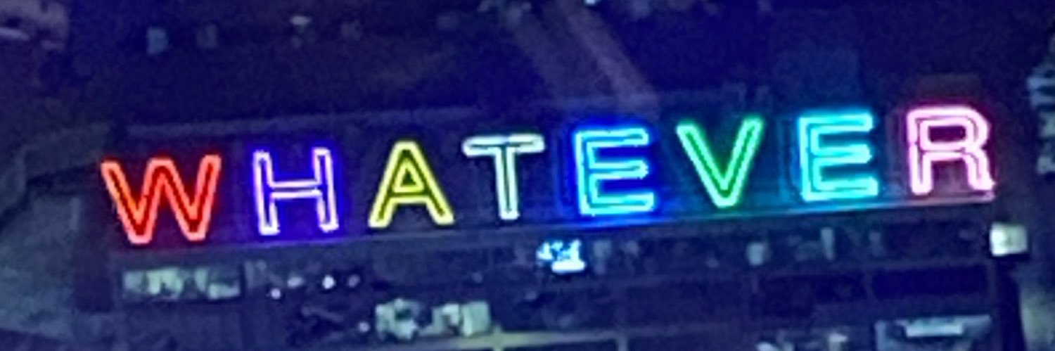 Goofball banner