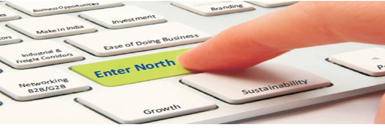 CIIInvestNorth's profile banner image