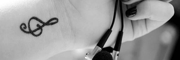sireys's profile banner image
