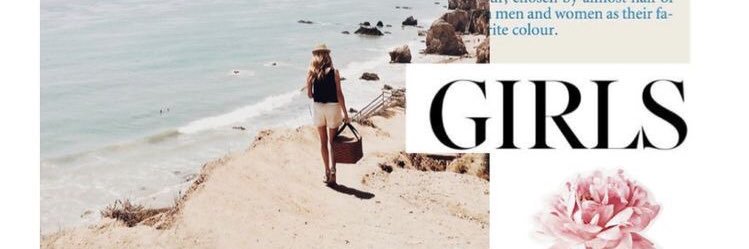 Shara Tamarit banner