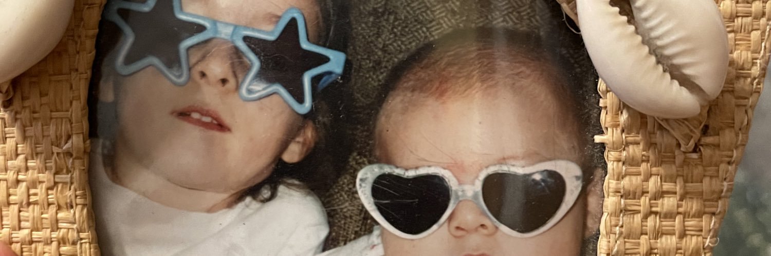 taylorroscoe1's profile banner image